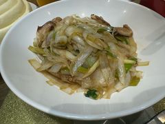 -永红源啤酒·烧烤·海鲜·大排档(台柳路店)