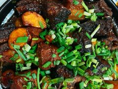 -妈妈的小作坊(陈家镇店)