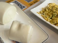 -苏湘小馆·不做预制菜(青年公社店)
