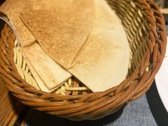 -ALAMEEN阿拉伯餐厅(三里屯店)