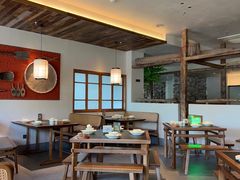 -桐湾大院·桐庐菜(滨江店)