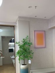 -S庆熙美学皮肤管理