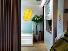 -DOUTOR德咖伦(吴江路店)