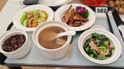 -安悦贝月子中心