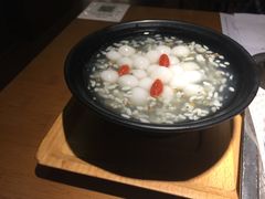 -南小馆(迪士尼小镇店)