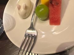 -福州仓山凯悦酒店·闽味中餐厅