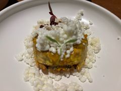雪花蟹斗-成隆行·蟹王府(九江路店)