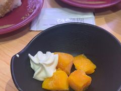 -寿司郎(皇庭广场店)