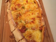 -Pasha帕夏土耳其餐厅(南昌路店)