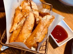 -LYFATTI 莱芙缇(赣水路店)