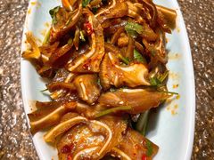 -辣得叫湘菜(四明店)
