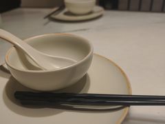 -径山十八道·风味民间菜(华夏之心店)