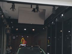 -脉冲品质汽美·贴膜(闵行店)