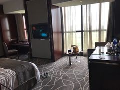 -常州环球恐龙城维景国际大酒店