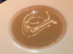 -C&R西班牙餐厅