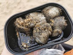 -叶氏麻糍(鼓浪屿店)