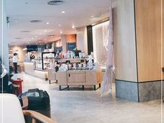 -星巴克(古象大酒店店)