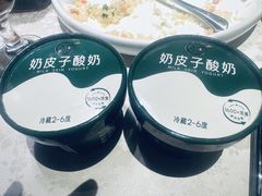 -食悦江南·淮扬菜·烤鸭(亚运村·惠新店)