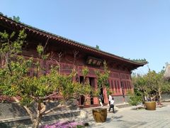 -开封府