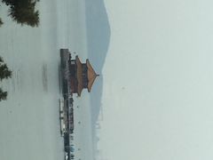 栈桥王子酒店(栈桥王子饭店)-老味道民宿(栈桥店)