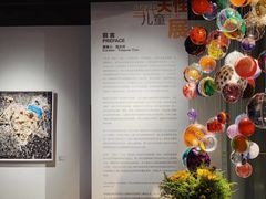 -耳朵人艺术(解放碑校区)