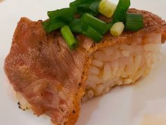-佳源四季酒店-雅悦自助餐厅(新洲路店)
