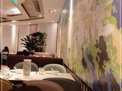 -石板街港澳冰室(天环店)