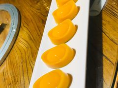 -苹果树下艺术餐厅(通州店)