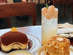 -半勺舒舒(太乙店)