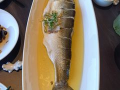 -湖里春风·淮扬菜(丽泽天街店)