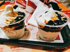 -肯德基(尧佳路店)