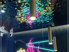 -壹粉屋新疆炒米粉(建外SOHO东区店)