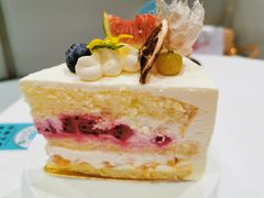 -欢饮(王府井总店)