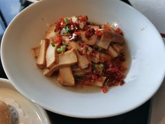 -冰火楼(梦泽园店)