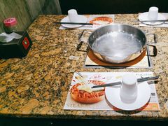 -黄记煌三汁焖锅(金凤万达广场店)