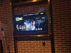 -星聚会KTV(合生汇黑金店)