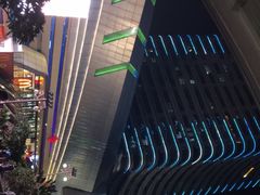 -万达广场(东莞厚街店)