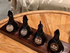-森SPA·泰式按摩·精油Massage(宝安中心店)