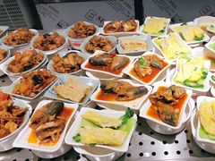 -哆喀美食广场(虎丘婚纱城店)
