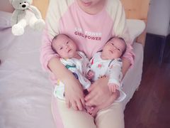 -爱月宝月嫂·育儿嫂(哈尔滨总店)