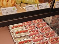 -奈雪的茶(石家庄万象城店)
