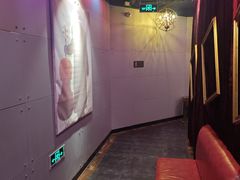 -唱吧麦颂KTV(马驹桥店)