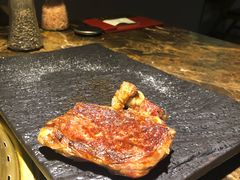 -觅福里•熟成和牛餐厅