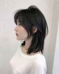 -川和潮人