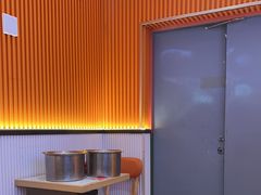 -椒锅锅·麻辣香锅(宝地广场城市集市店)