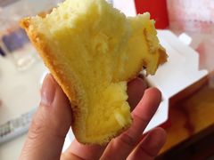 -阿祖蛋糕(东城万达广场店)