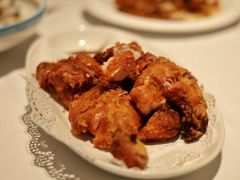 -金春禧(世茂国际广场店)