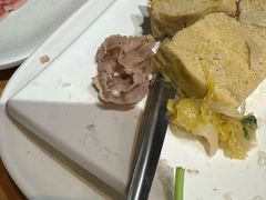 -和顺坊老北京铜火锅