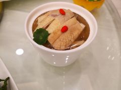 -咸亨酒店(和平店)