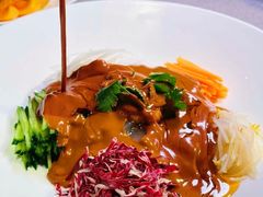 -大鸭梨烤鸭(广安门甄选店)